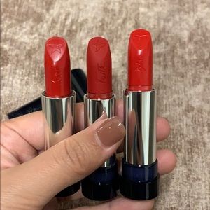 Dior Rouge Lipstick Set 683 999 080 holiday